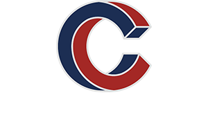 C-Stamp Logo